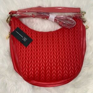 INC International Concepts KOLLENNE Cayenne